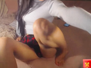 Evva18 с ловенсом-6