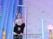 _JuliaSpace_