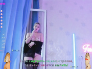 _JuliaSpace_