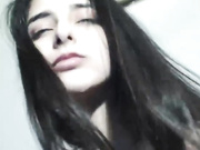 mileenacorn