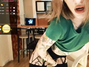 SunnySonya1