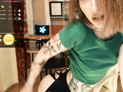 SunnySonya1