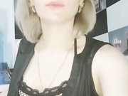 LILIT