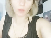LILIT