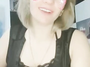 LILIT