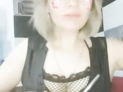 LILIT