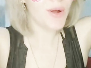 LILIT