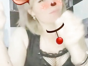 LILIT
