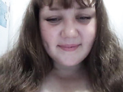 LuxeReny (сиськи)