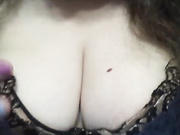 LuxeReny (сиськи)