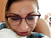 Aniria