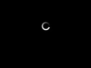 F121load