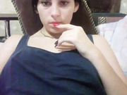 F124loaad
