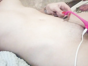 F132load