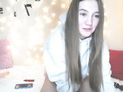 Anita_brox