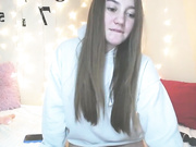 Anita_brox