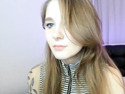 Angel_hope