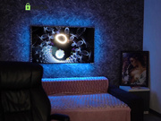 drug_girl 2021-05-28