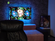 drug_girl 2021-05-28