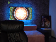 drug_girl 2021-05-28