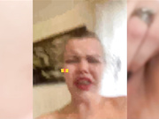 Mariannaa два ловенса