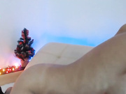 MikaKisa66624 шалит-2