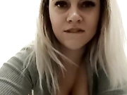 CrazyTori