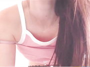 SexyQueen333