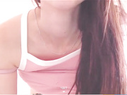 SexyQueen333