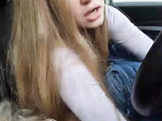 ----Angel---