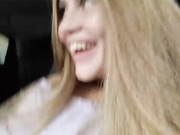 ----Angel---