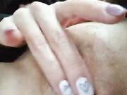 ----Angel---
