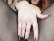 Infatuati0n