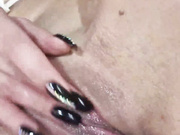 Infatuati0n