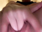 Ladykotya
