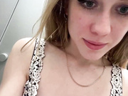 Likachkaa