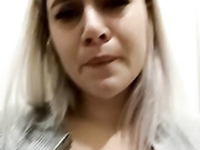 CrazyTori