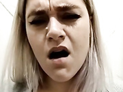 CrazyTori