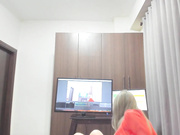 Sensualbae_Seduction