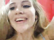 ----Angel---