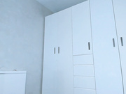 pink_angels 2021-05-25