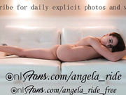 angela_ride 2021-11-15