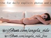 angela_ride 2021-11-15