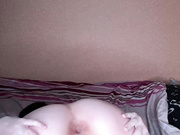 aliskitty