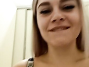 CrazyTori