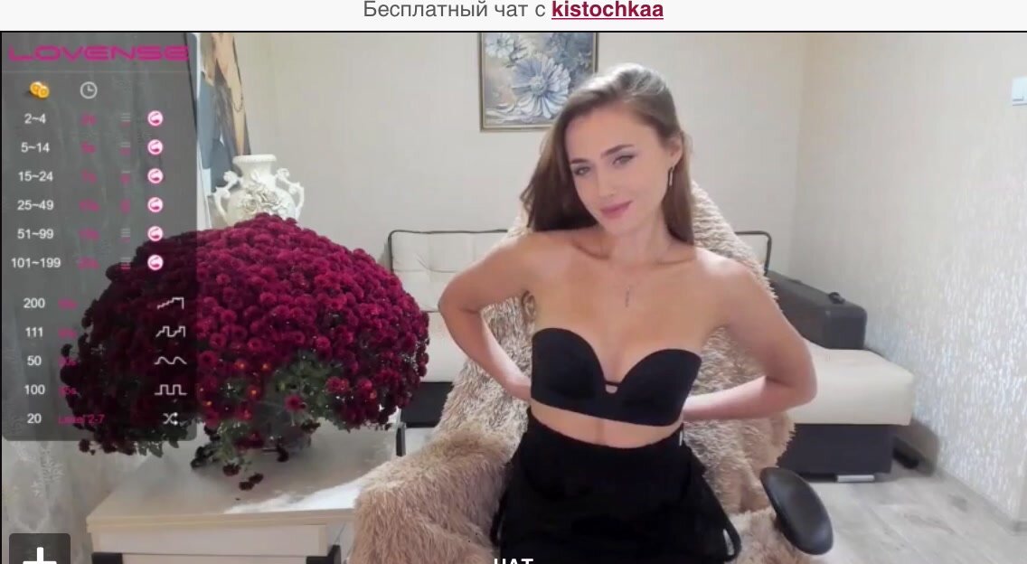 kistochkaa