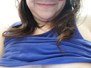 MargoRitochka