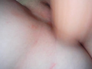karina_sweet
