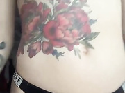 miaa2