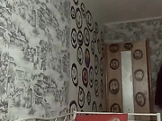 miaa2